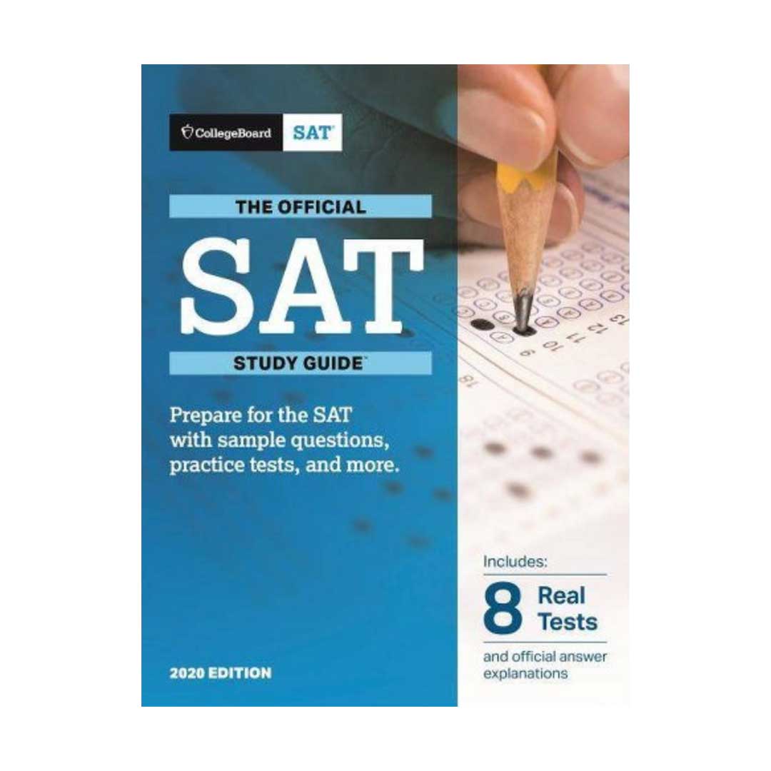 Sat best book. Sat best book. Sat book. Sat prep book. Sat book.