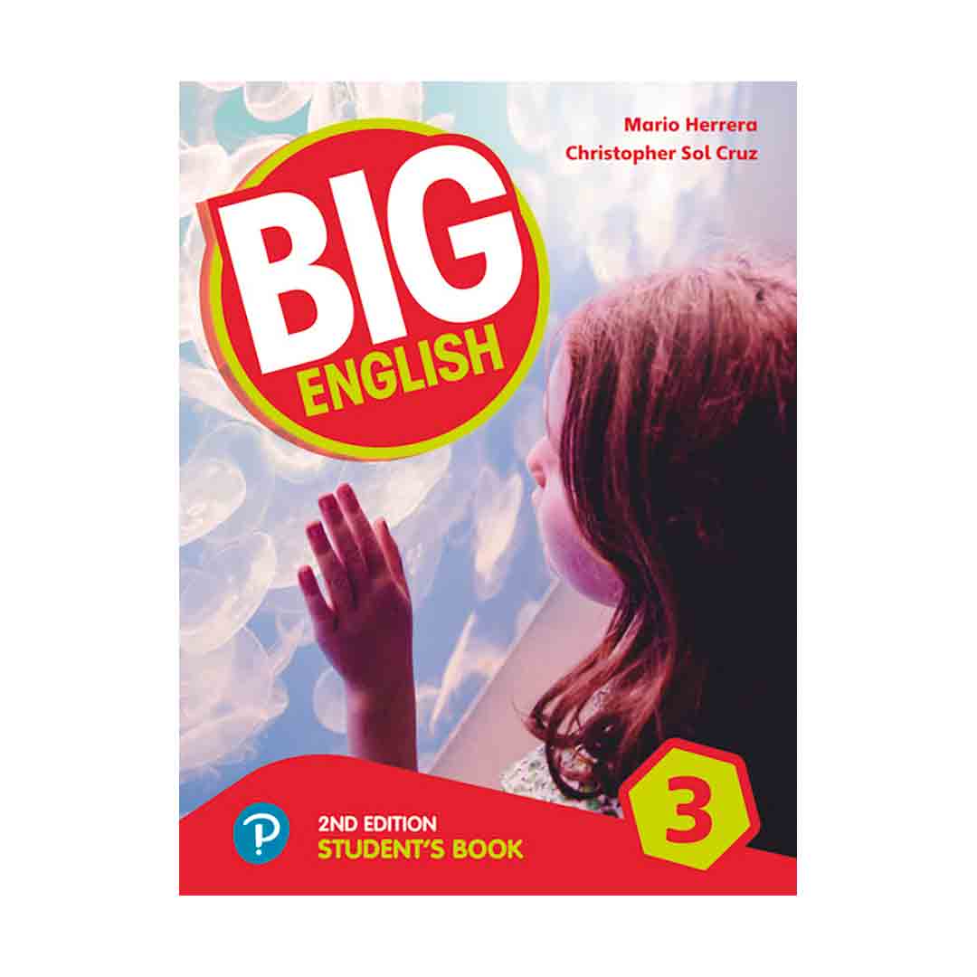 Включи инглиш. Big English 4 activity book. Big English учебник. Big English 3 students book. English_Plus_1_SB_2nd_ed.