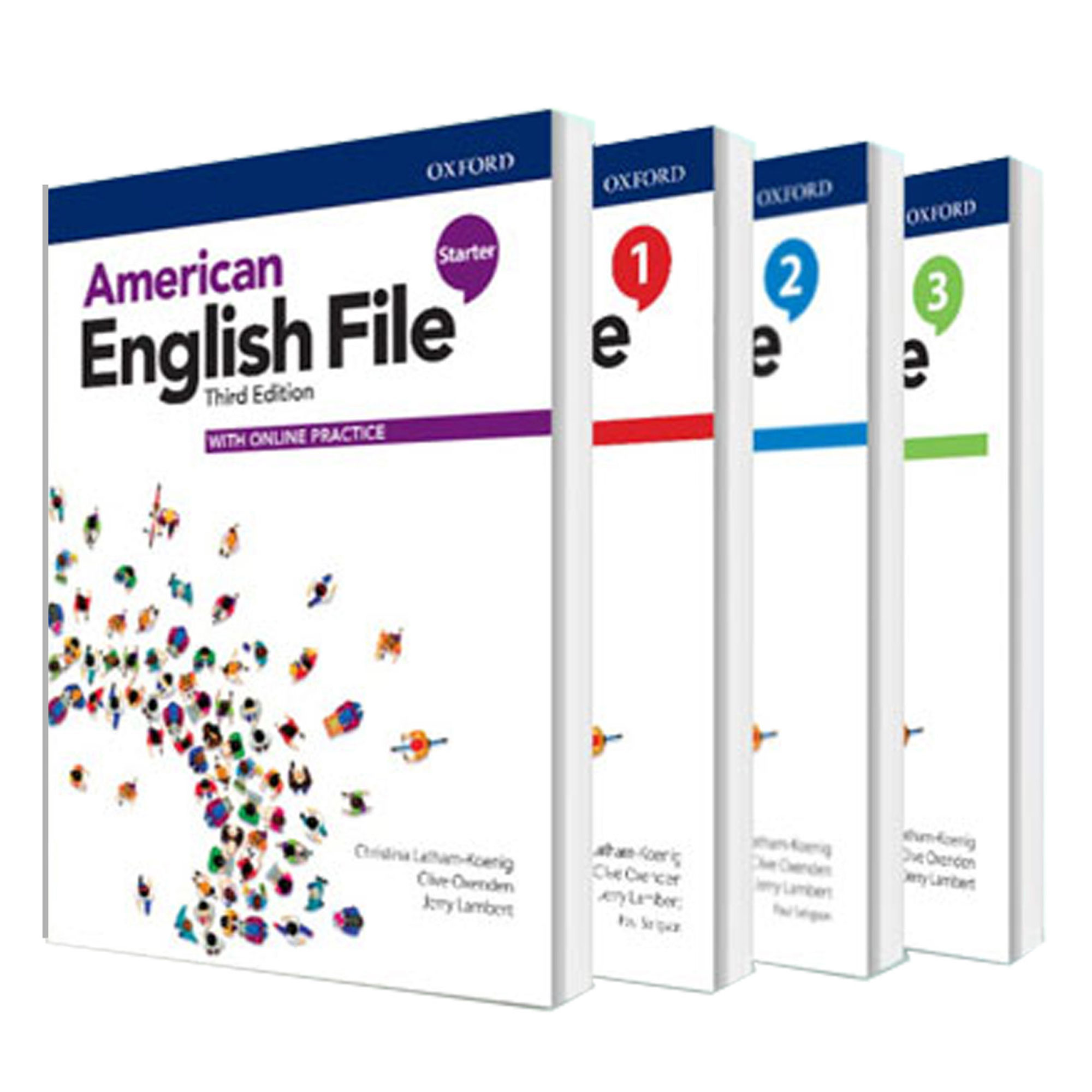 English file 3 pre intermediate. American English file 3 Edition. Учебник American English file. English file уровни. American English file уровни.