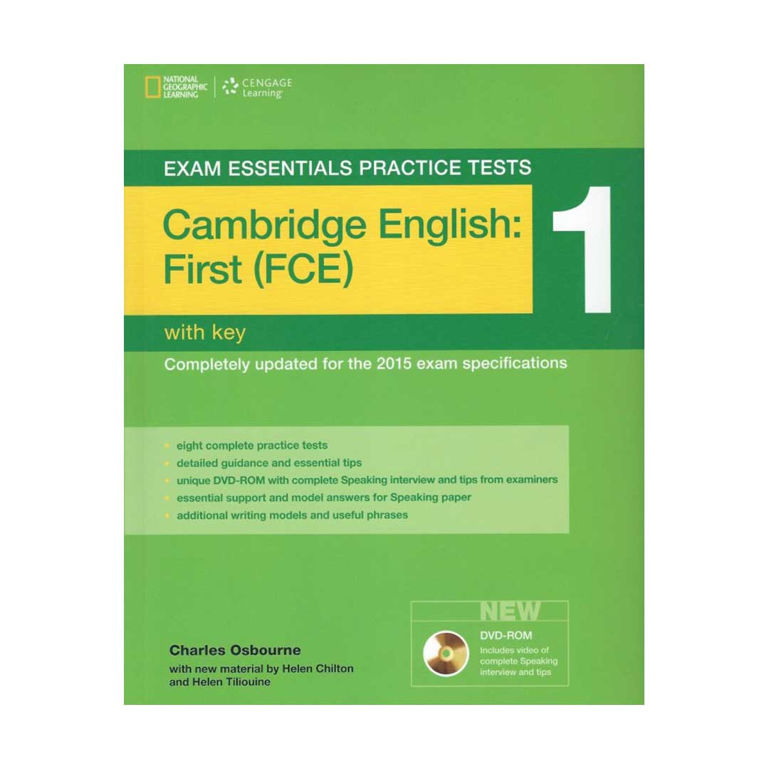 Тест на английский кембридж. Cambridge english first fce practice tests. Key english test cambridge. Cambridge placement test. Key cambridge.