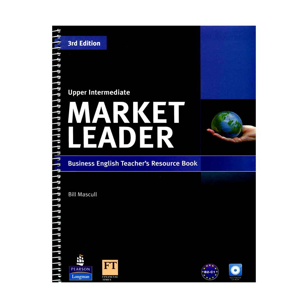 New market leader intermediate. Market leader Elementary 3rd Edition. Market leader pre-Intermediate 3rd Edition ответы. Market leader Intermediate 3rd Edition. Ответы Market leader 3rd Edition - Upper Intermediate - Coursebook.