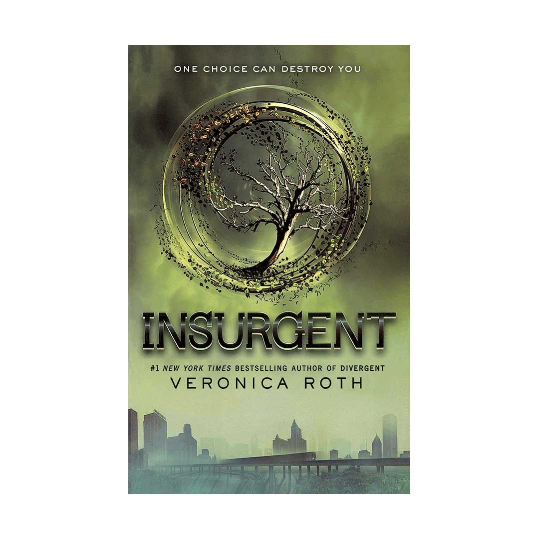 Мятежная луна книга. Roth Veronica "Insurgent". Книга Эксмо Инсургент. Shadowleaf Insurgent Collector 2022.