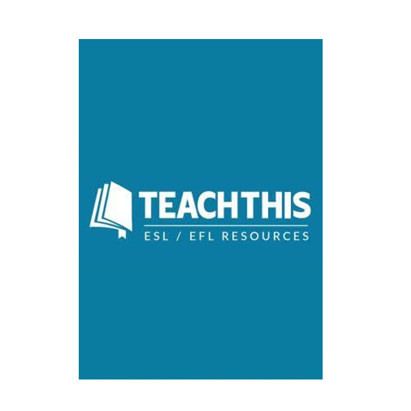 ورکشیتهای سایت Teach-This